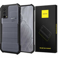 Spacecase Beetle Realme GT Master czarny