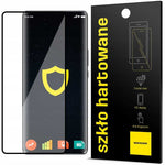 Spacecase Glass 3D 2.0 Honor Magic 5 Lite