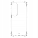 Spacecase Anti-Shock Oppo A60 / A60 5G