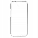 Spacecase Clear Case Poco F7 5G