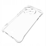Spacecase Anti-Shock OnePlus 13R