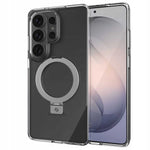 Spacecase Ring Pro Galaxy S26 Ultra clear