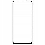 Spacecase Glass 5D Motorola Moto G62 5G