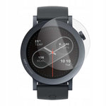 Spacecase SW Glass 2.5D Nothing CMF Watch Pro 2