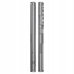 Spacecase Clear Mag Galaxy S24 Ultra