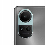 Spacecase Camera Glass Oppo Reno 10/10 Pro 5G