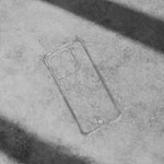Spacecase Anti-Shock Xiaomi 14T 5G
