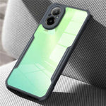 Spacecase Beetle Realme C67 black
