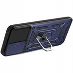 Spacecase Camring Mi 11 Lite blue