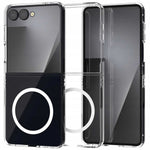 Spacecase Crystal MagCase Galaxy Z Flip 7