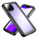 RED PEPPER iPhone 13