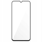 POF Full Cover Glass Galaxy A40