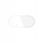 Spacecase Camera Glass Google Pixel 10 Pro