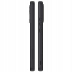 Spacecase Hybrid Mag OnePlus Nord CE5 black