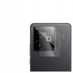 Spacecase Camera Glass Realme GT 7T