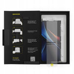 Spacecase QuickFit Glass Galaxy S24+/S25+