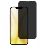 Spacecase Glass Privacy iPhone 13 Mini