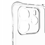 Spacecase Anti-Shock 2.0 Redmi Note 14 5G