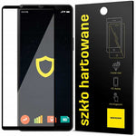 Spacecase Glass 5D Sony Xperia 1 V