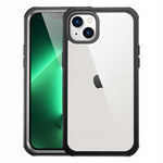 Spacecase Armor 360 iPhone 14