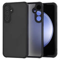 Spacecase Hybrid Case Galaxy S23 FE