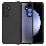 Spacecase Hybrid Case Galaxy S23 FE