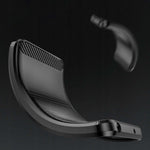 Spacecase Carbon Oppo Reno11 F 5G