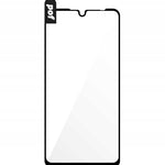 POF Full Cover Glass Redmi Note 7