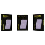 Spacecase Powerbank 10000mAh SnapPack 20W PB04-P purple