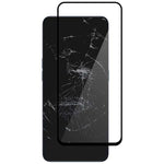 POF Full Cover Glass Oppo Reno 7 5G