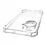 Spacecase Anti-Shock Huawei Nova 11/12S
