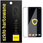 Spacecase Glass 3D 2.0 Magic 7 Pro