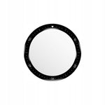 Spacecase Hybrid Glass Garmin Vivoactive 4S