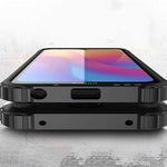 Spacecase X-Armor Redmi 8/8A