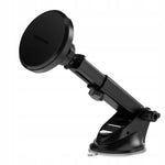 Spacecase Car Holder Dash/Windshield MagCharge WM12B