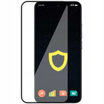 Spacecase Glass 5D Xiaomi 13