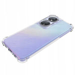 Spacecase Anti-shock Honor X7B
