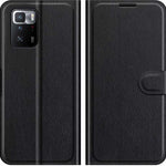 LITCHI Redmi 10 czarny
