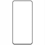 Spacecase Glass 5D Oneplus Nord 3 5G