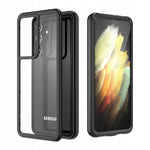 Spacecase Armor 360 Galaxy S21 Ultra