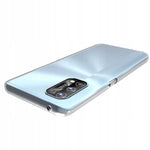 Spacecase Air Realme 7 Pro
