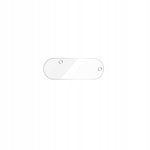 Spacecase Camera Glass Google Pixel 8 Pro