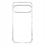 Spacecase Clear Mag Google Pixel 10 Pro XL