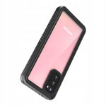 RED PEPPER Galaxy S20 Fe