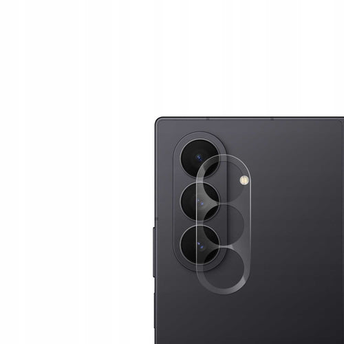 Spacecase Camera Glass Galaxy Z Fold 7