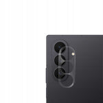 Spacecase Camera Glass Galaxy Z Fold 7
