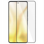 Spacecase Glass Full Cover Redmi Note 15 Pro 5G