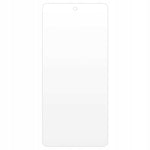 Spacecase Glass 2.5D Google Pixel 8