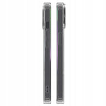 Spacecase Clear Mag iPhone 14