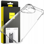 Spacecase Anti-Shock Huawei Pura 70